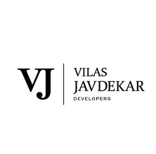 vilas javdekar